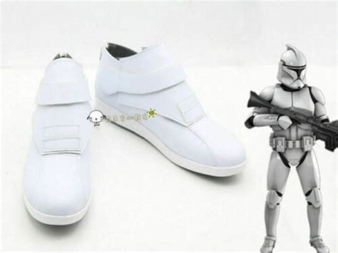 animated clone trooper boots|authentic clone trooper armor.